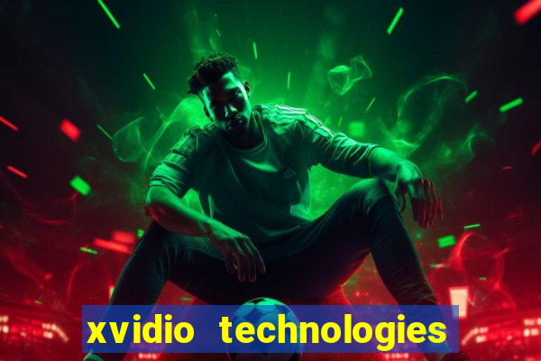 xvidio technologies startup brasil 2022 download gratis